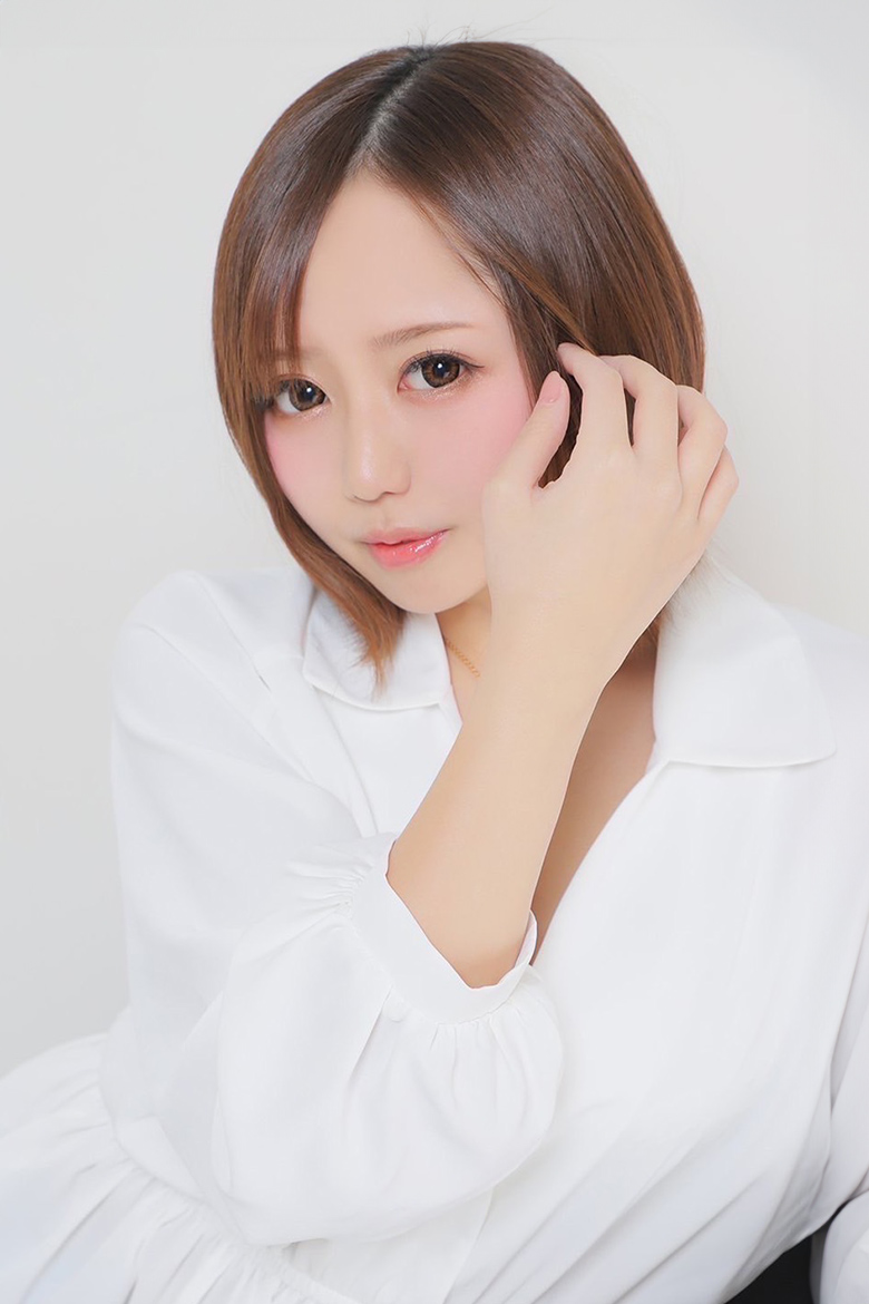 櫻井 なな（NANA SAKURAI）SEASIDE CLUB