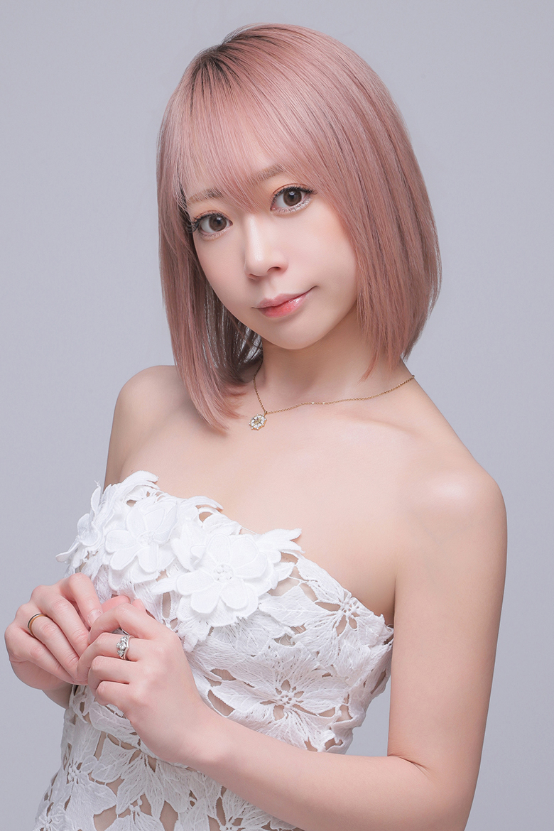 美咲 早（SAKI MISAKI）SEASIDE CLUB