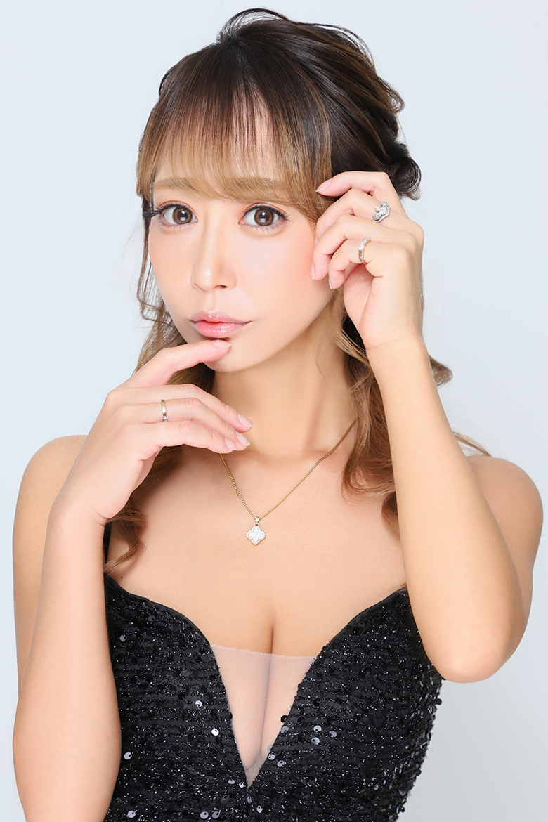 美咲 早（SAKI MISAKI）SEASIDE CLUB