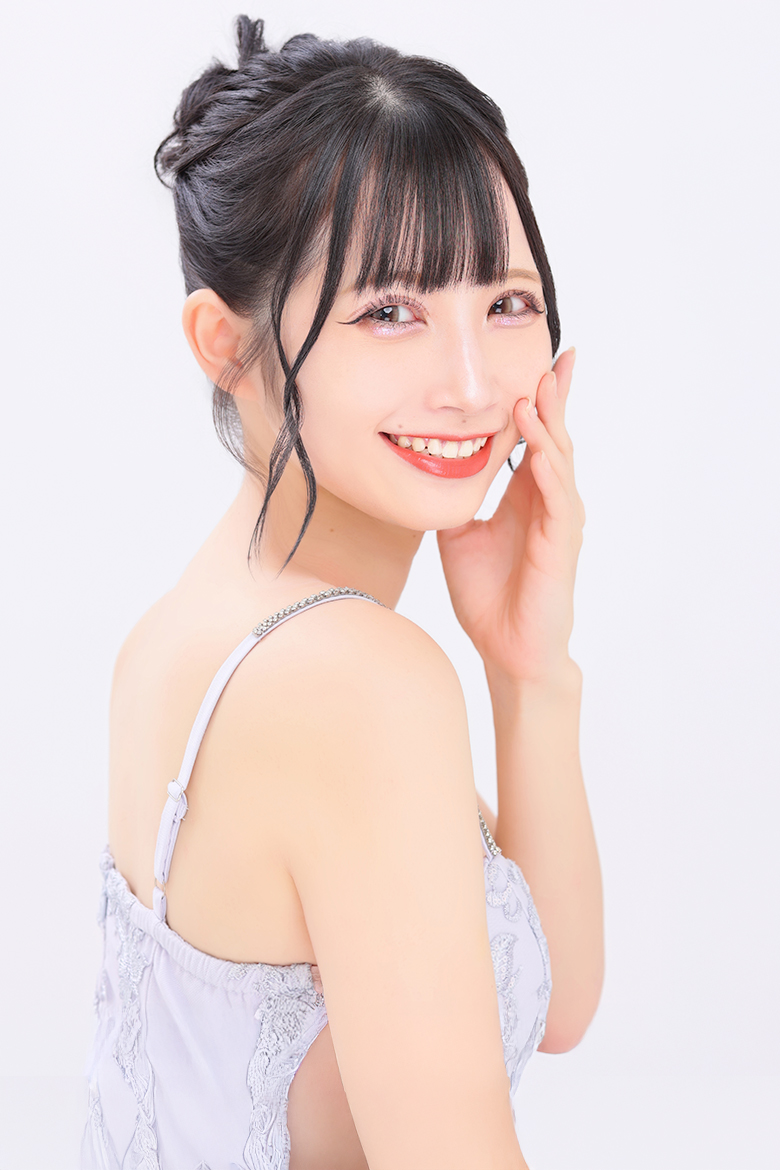 うみ（UMI）SEASIDE CLUB