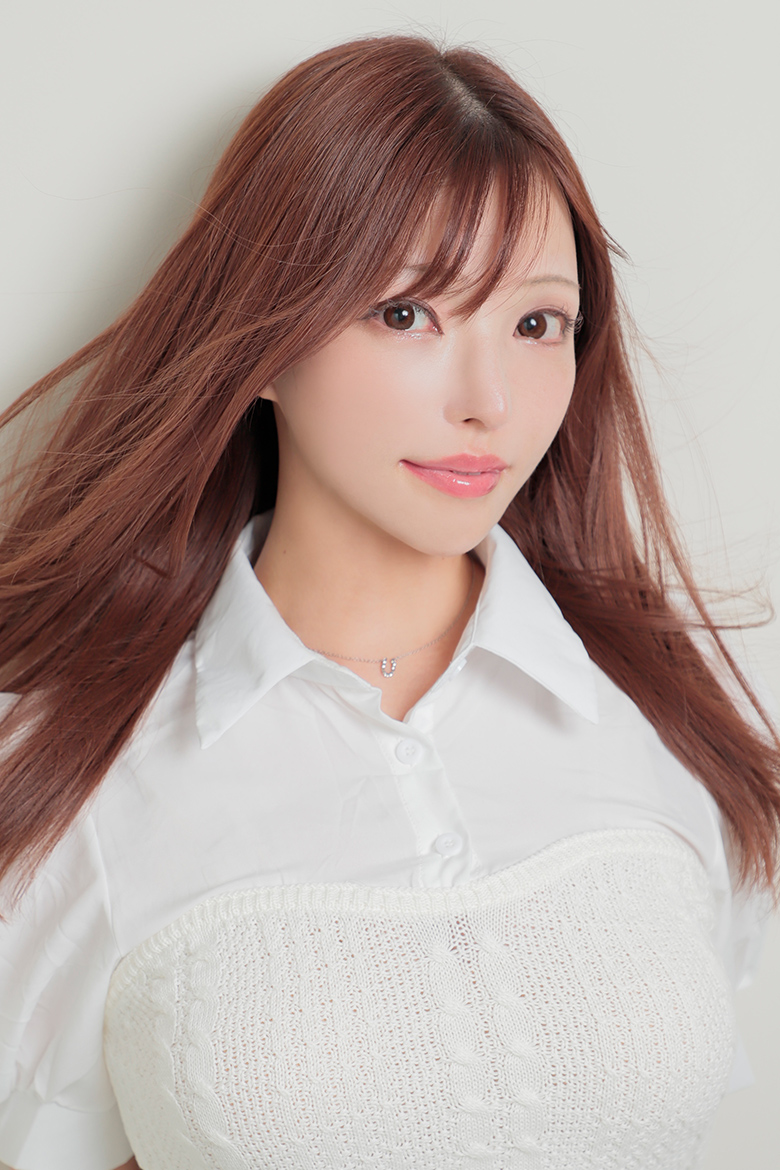 ゆいか（YUIKA）SEASIDE CLUB