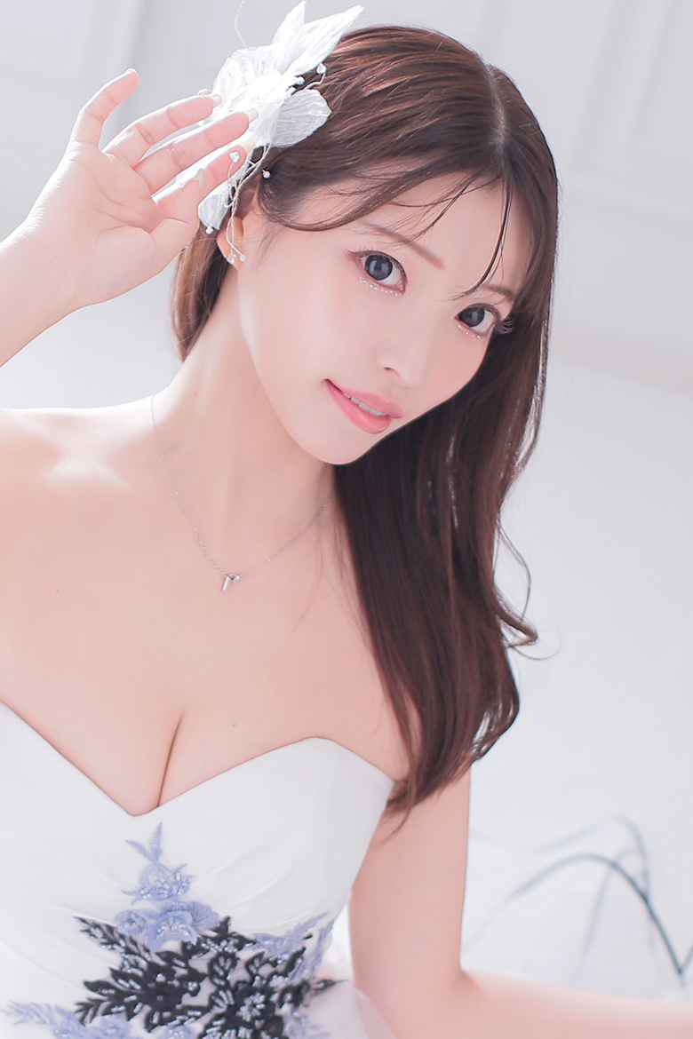 ゆいか（YUIKA）SEASIDE CLUB