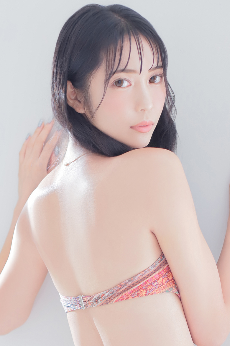 あおい（AOI）SEASIDE CLUB