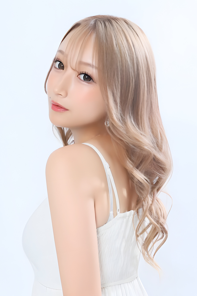 あいみ（AIMI）SEASIDE CLUB