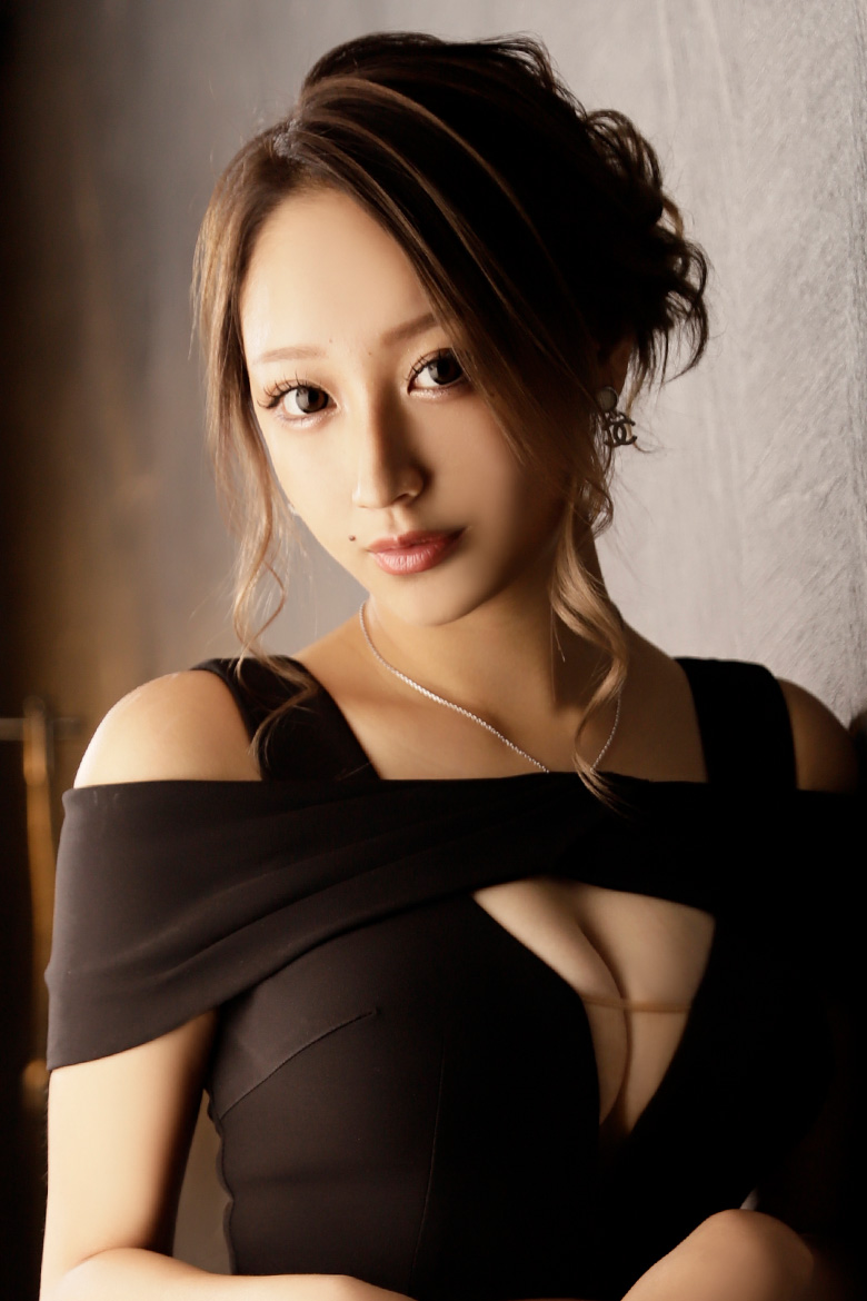 あいみ（AIMI）SEASIDE CLUB