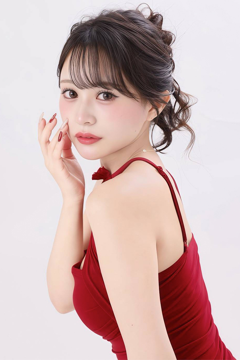 のあ（NOA）SEASIDE CLUB