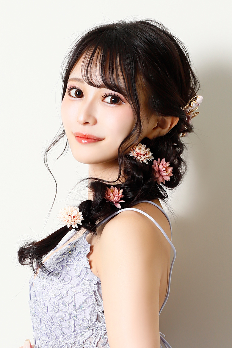 のあ（NOA）SEASIDE CLUB