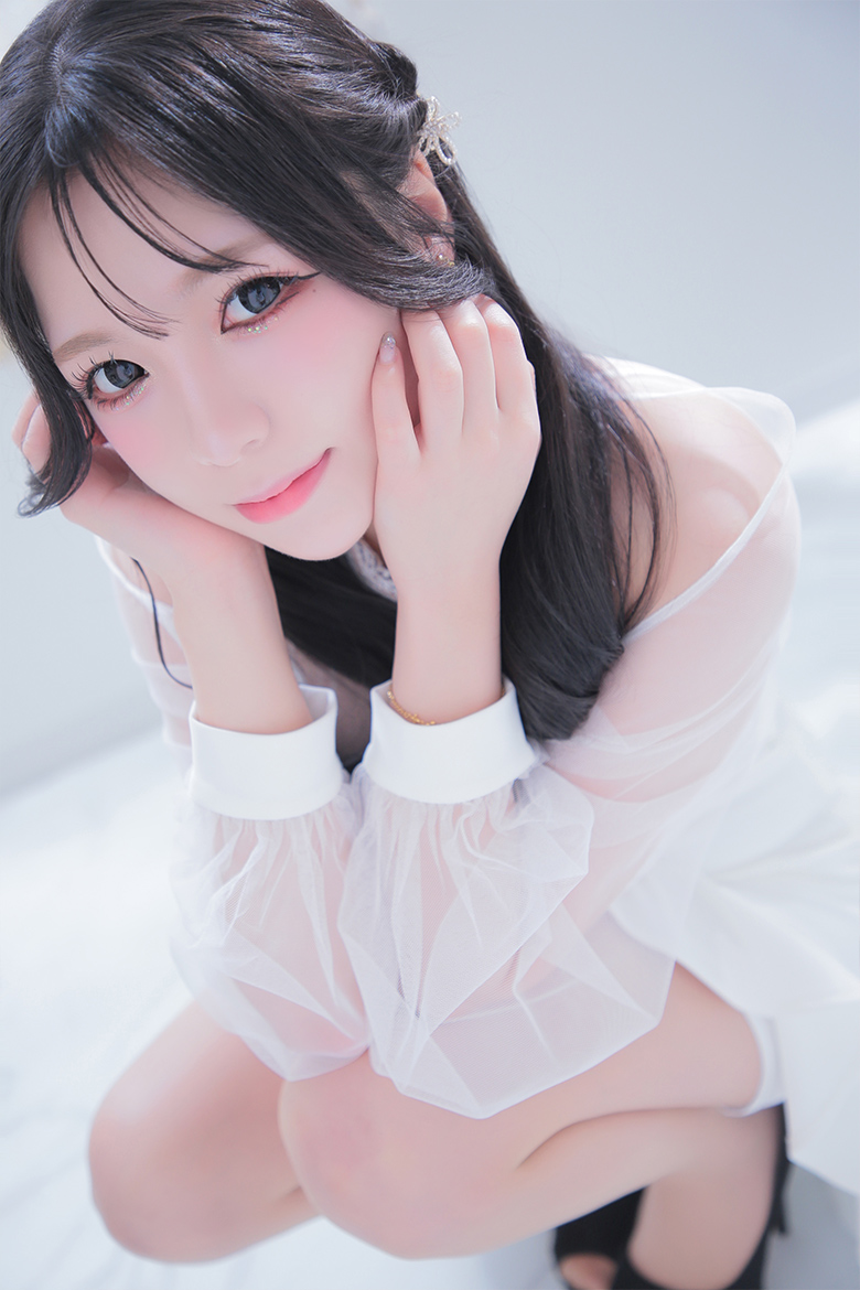さくら（SAKURA）SEASIDE CLUB