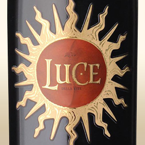 Luce（ワイン）