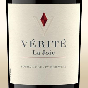 Verite La Joie（ワイン）