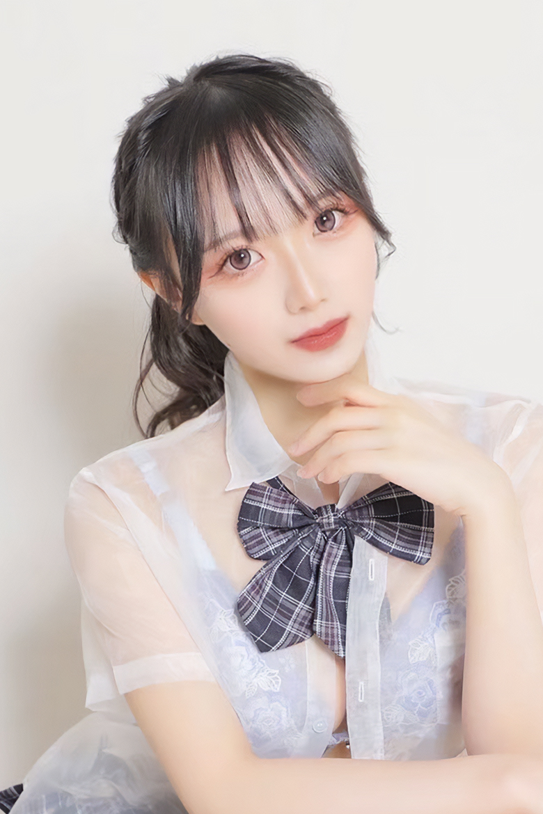あみ（AMI）SEASIDE CLUB