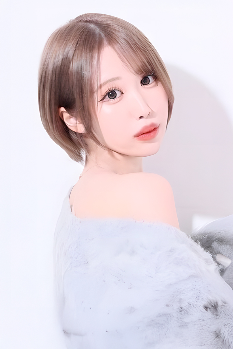 ひな（HINA）SEASIDE CLUB