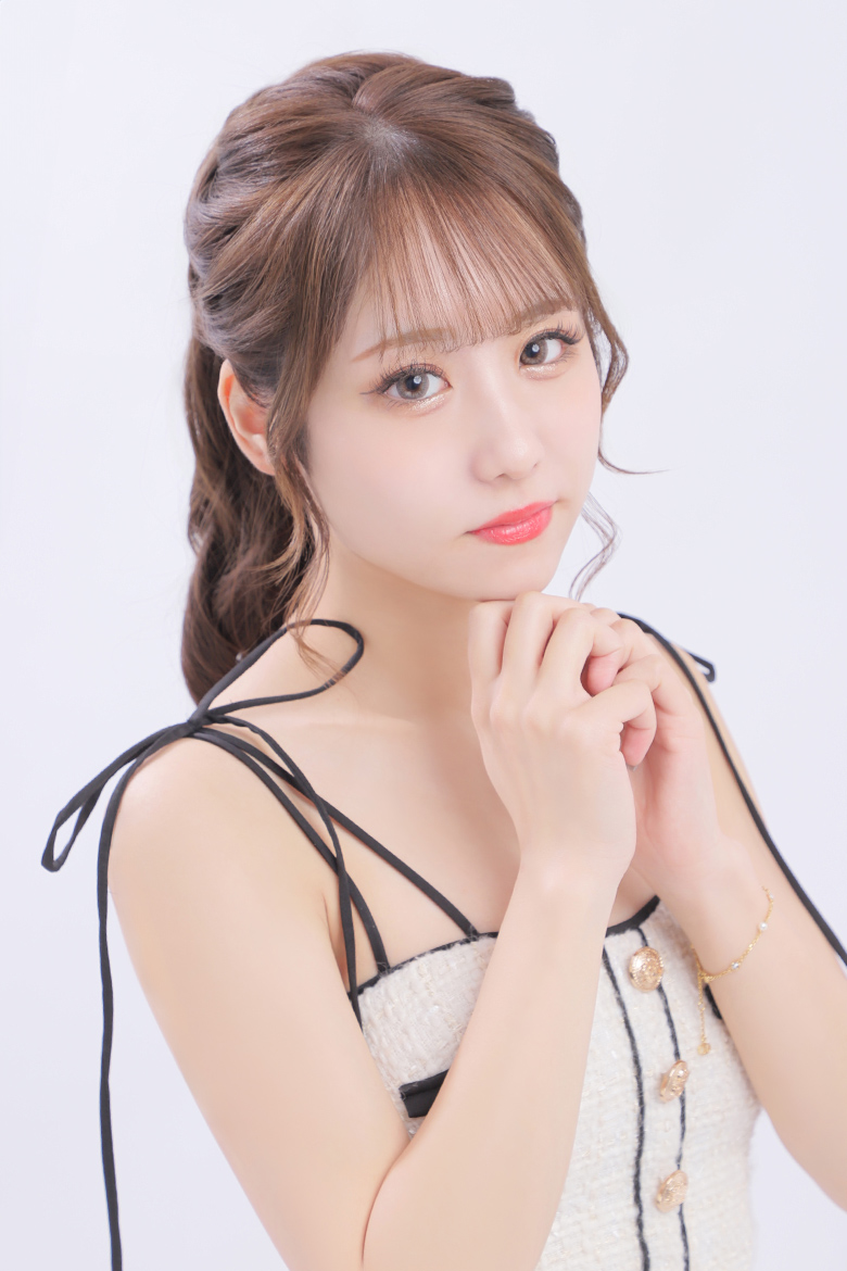 まいか（MAIKA）SEASIDE CLUB
