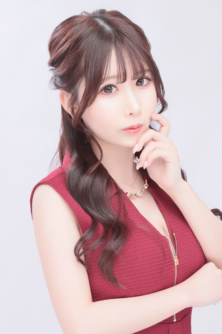 しいな（SIINA）SEASIDE CLUB