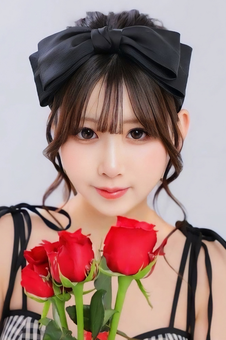 しいな（SIINA）SEASIDE CLUB