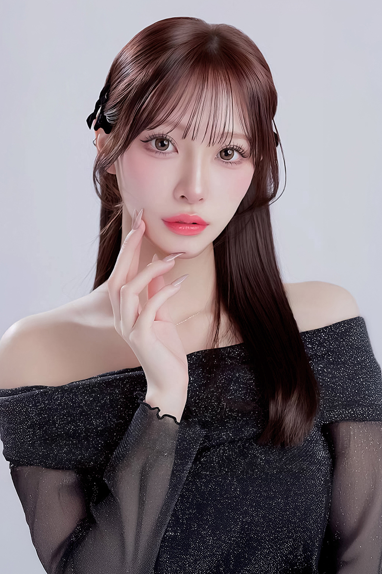 桜華 すず（SUZU OHKA）SEASIDE CLUB