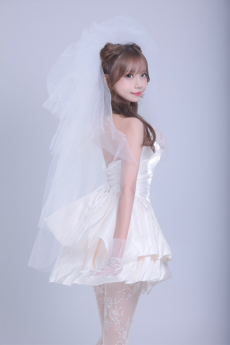 ゆかぺてぃーの（YUKAPETINO）プロフィール写真1