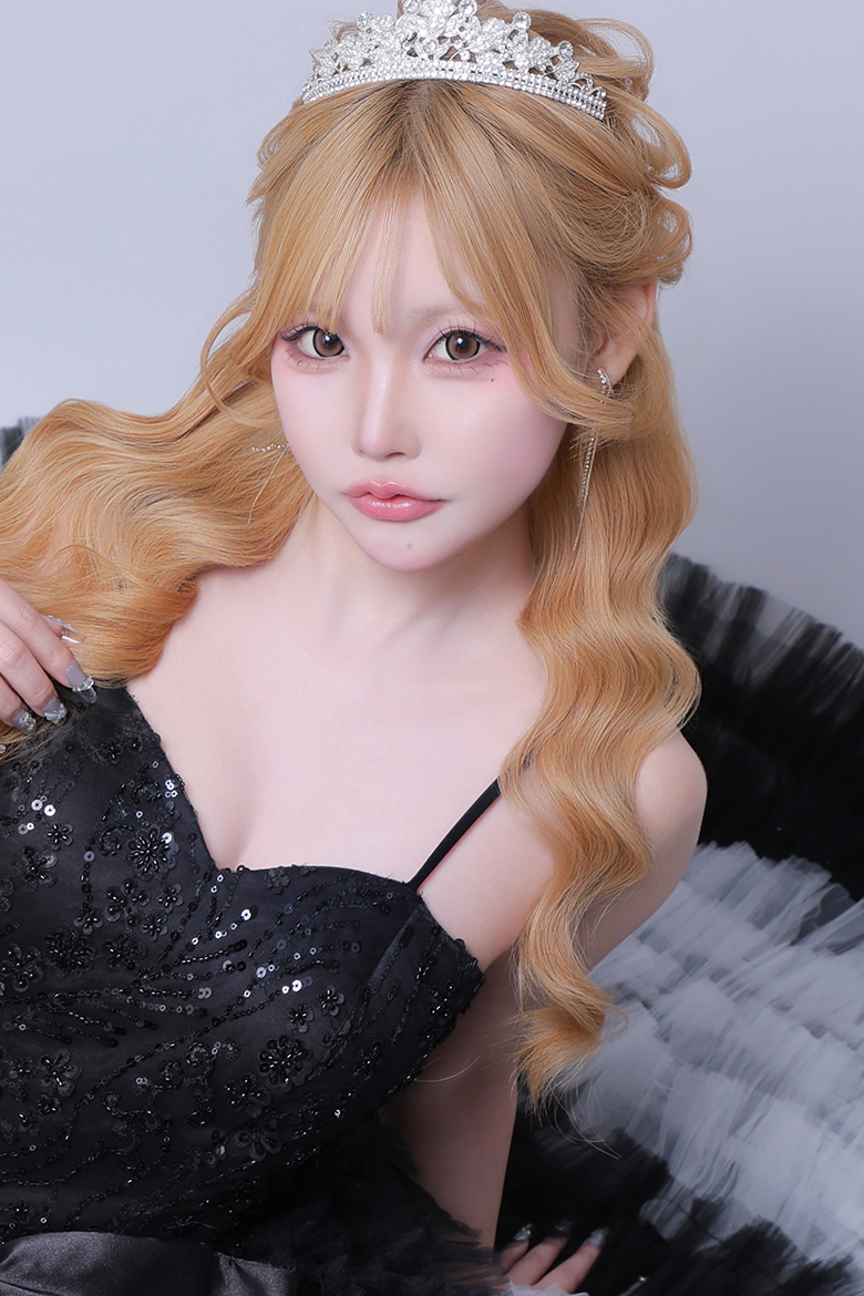 あんな（ANNA）SEASIDE CLUB