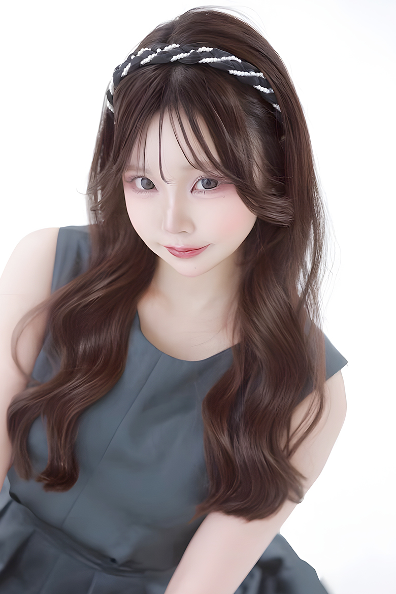 あんな（ANNA）SEASIDE CLUB