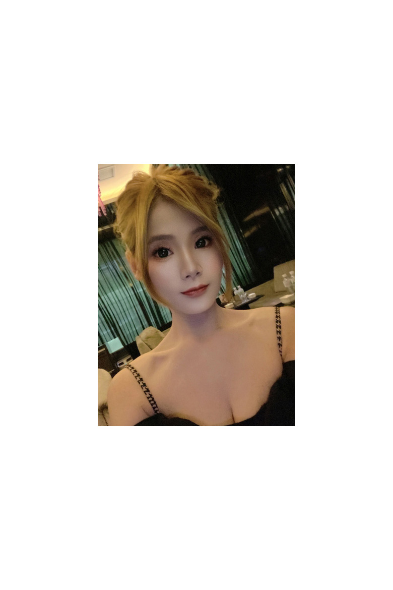 岳 茉莉（MARI GAKU）SEASIDE CLUB