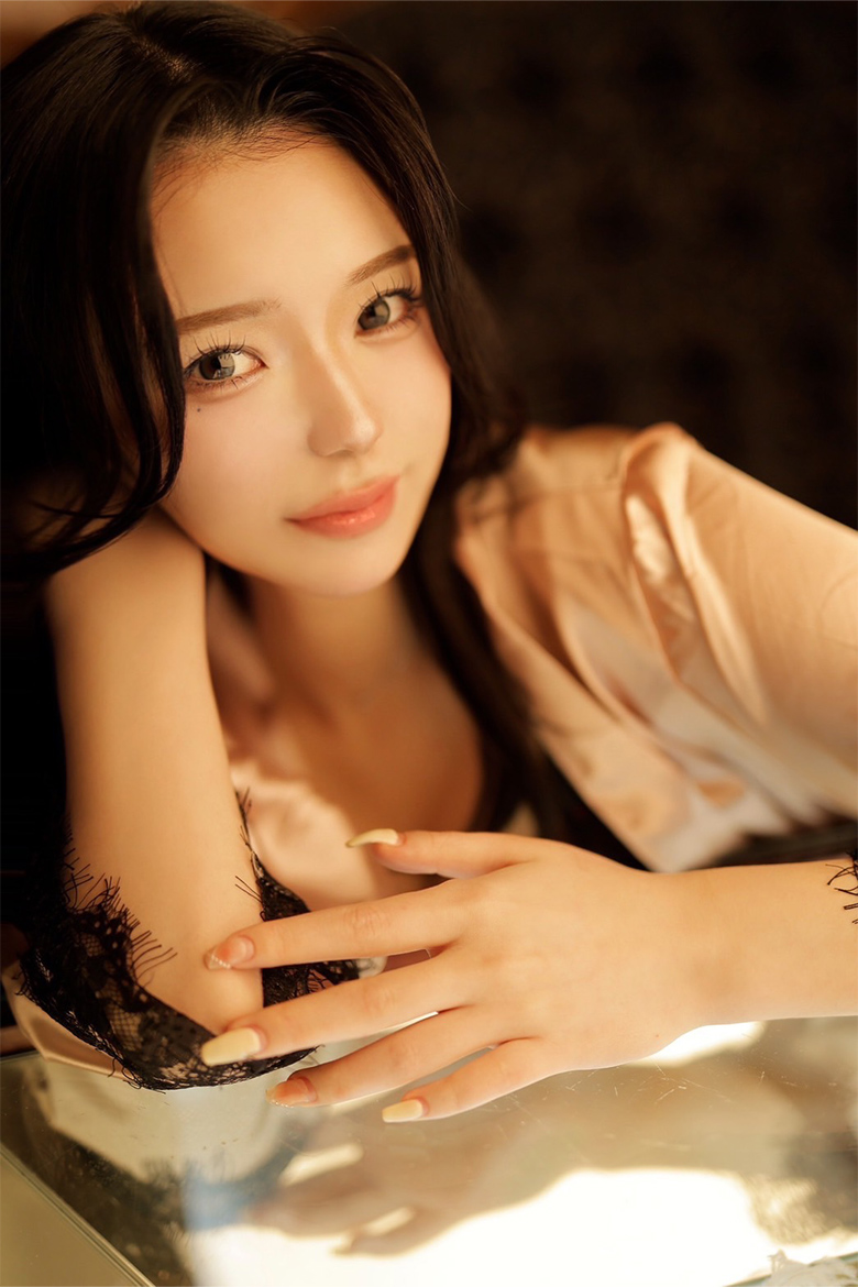 りん（RIN）SEASIDE CLUB