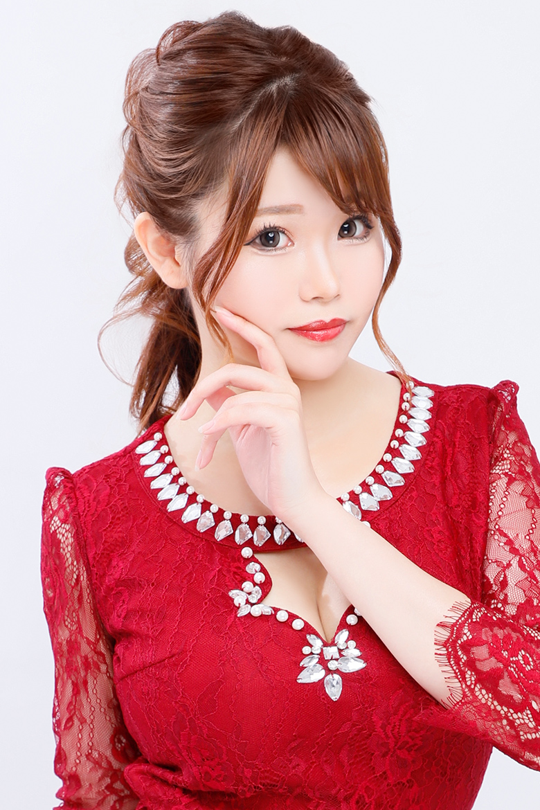月島 琉希（RUKI TSUKISHIMA）SEASIDE CLUB