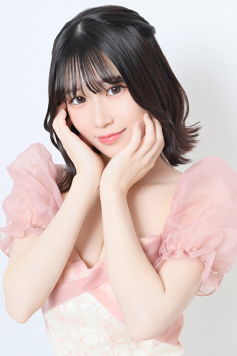 天使 るん（RUN AMATSUKA）SEASIDE CLUB