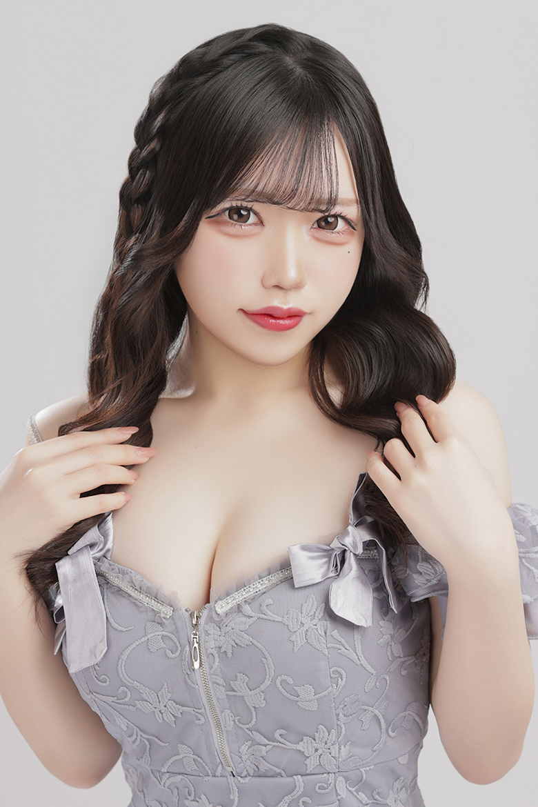 猫咲 アイ（AI NEKOSAKI）SEASIDE CLUB