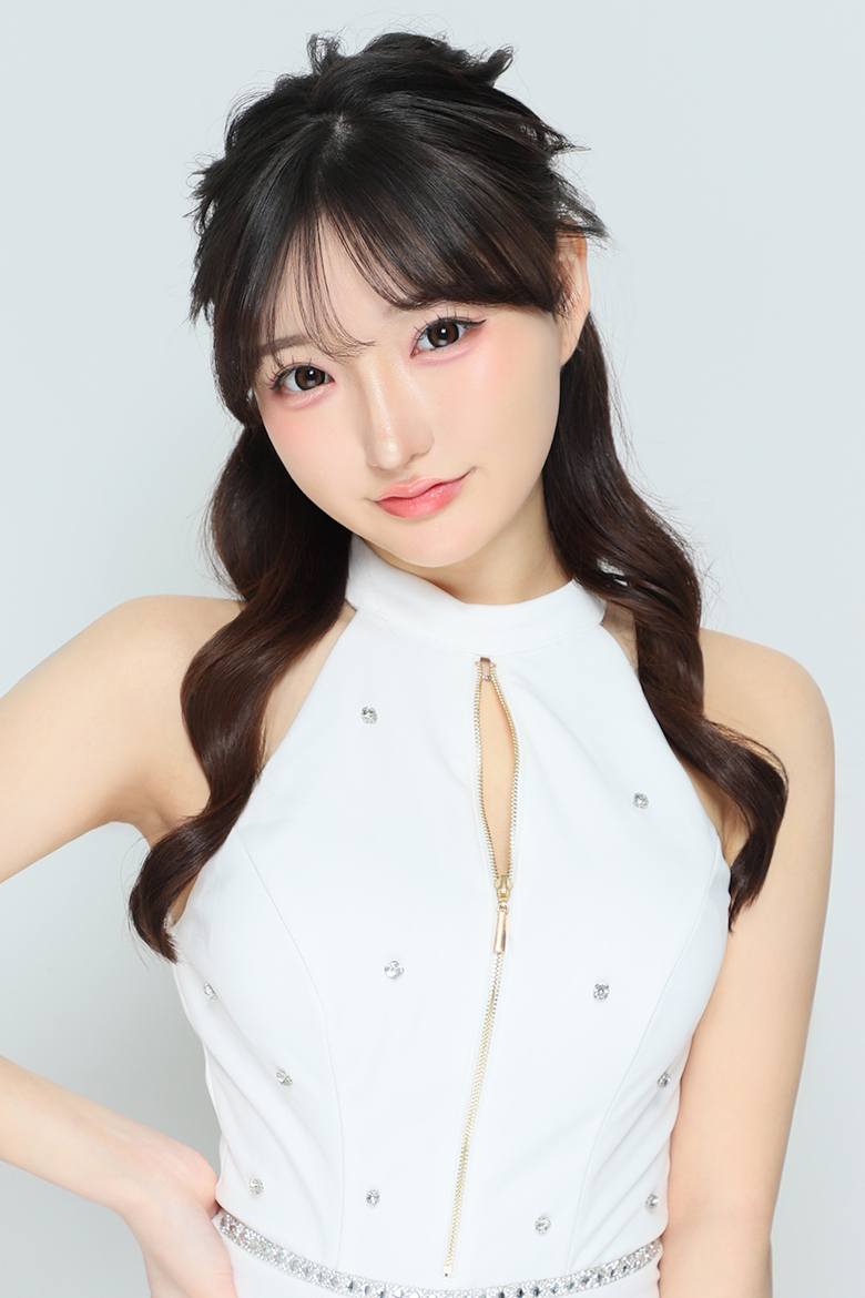 あむ（AMU）SEASIDE CLUB