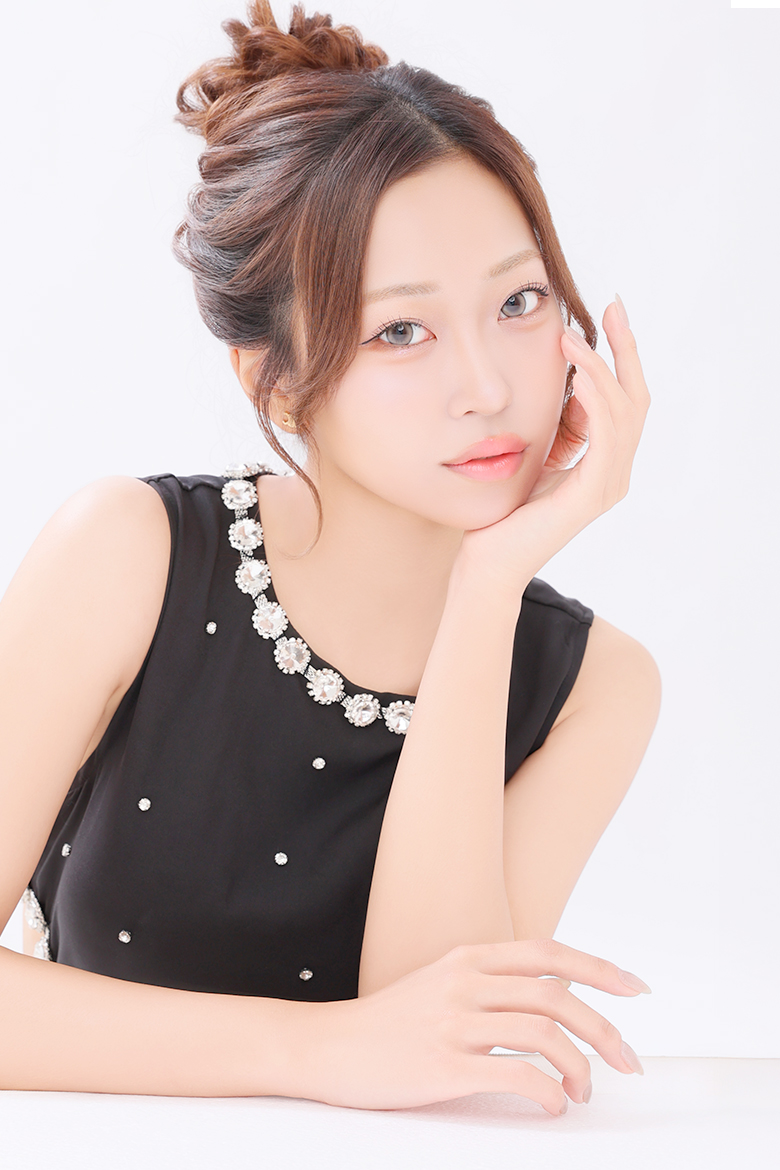 はのん（HANON）SEASIDE CLUB