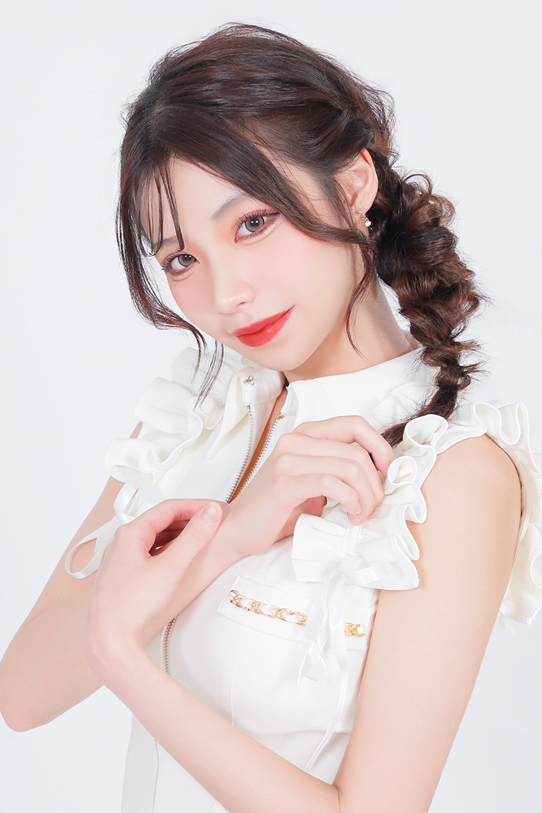 はるか（HARUKA）SEASIDE CLUB