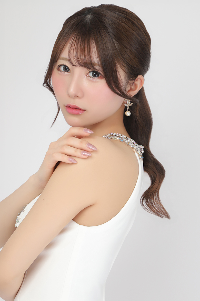 めい（MEI）SEASIDE CLUB