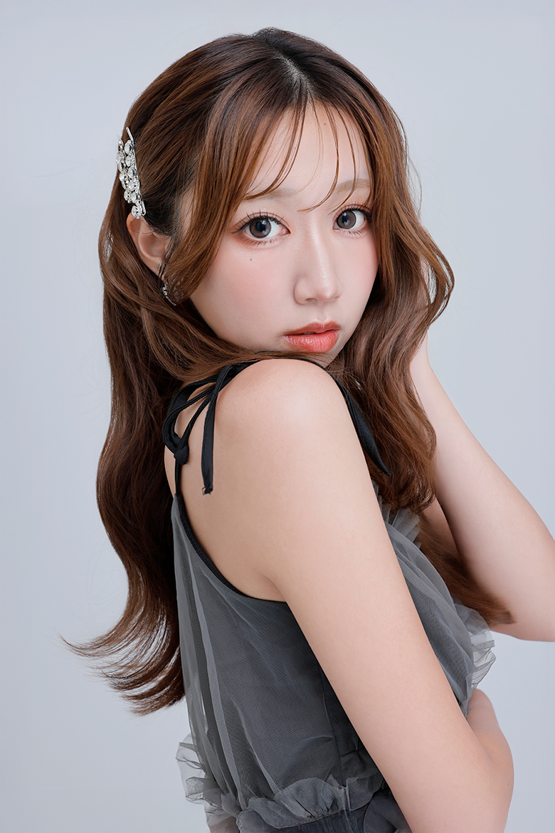 皐月 未来（MIRAI SATSUKI）SEASIDE CLUB