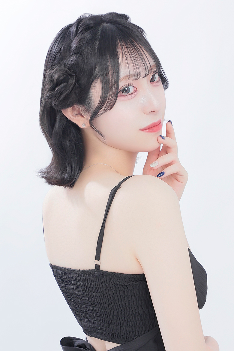 れん（REN）SEASIDE CLUB