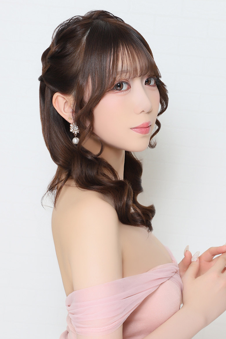 りりか（RIRIKA）SEASIDE CLUB