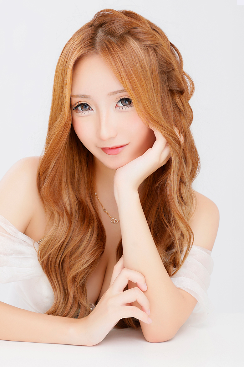 天音 るう（RUU AMANE）SEASIDE CLUB