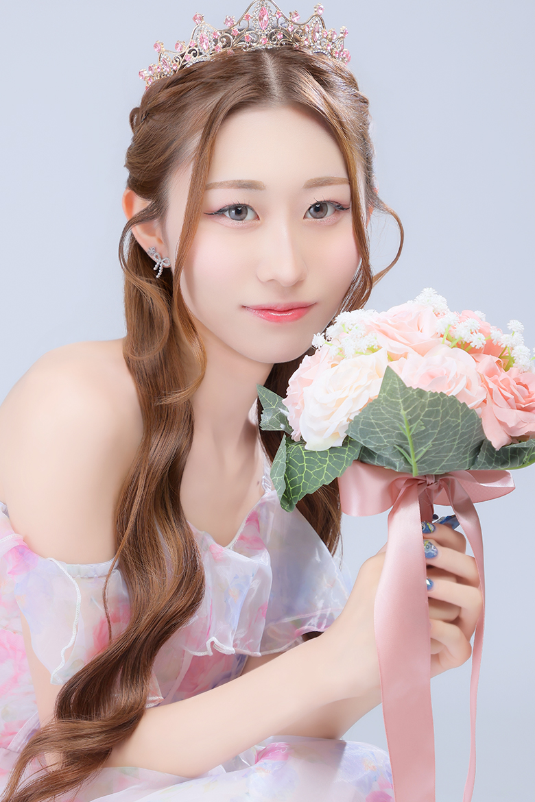 せいか（SEIKA）SEASIDE CLUB