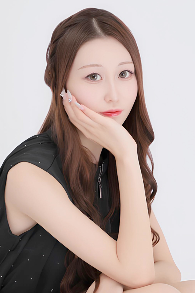 せいか（SEIKA）SEASIDE CLUB