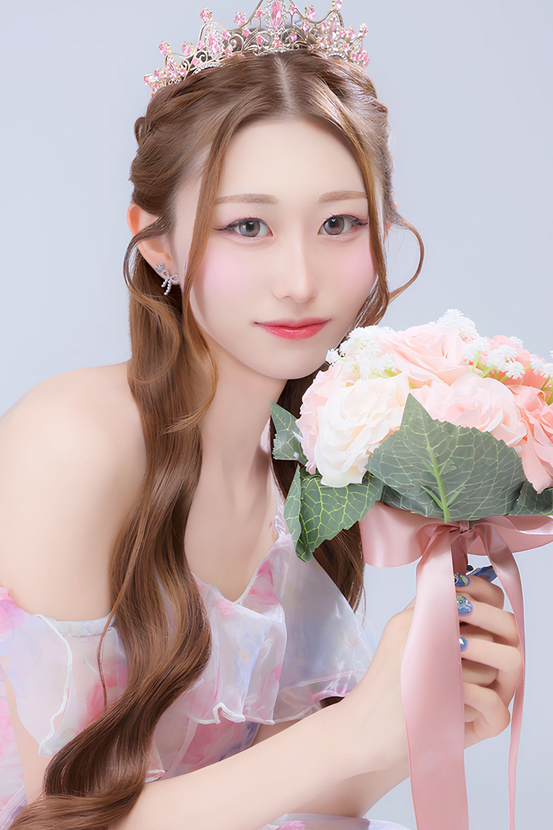 せいか（SEIKA）SEASIDE CLUB