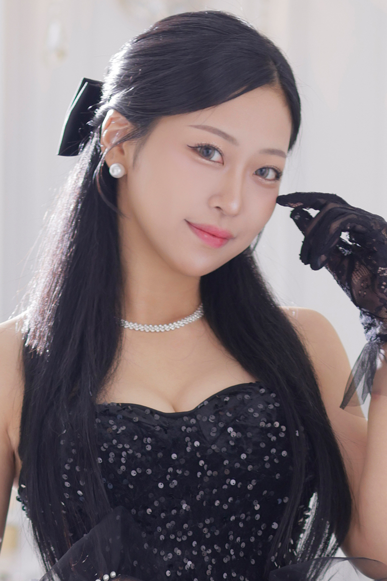 はのん（HANON）SEASIDE CLUB