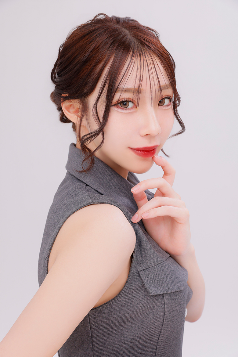 はるか（HARUKA）SEASIDE CLUB