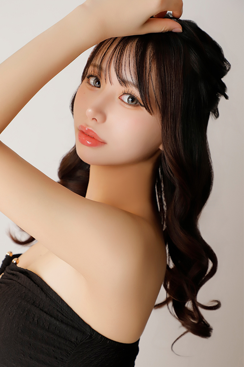 笑愛（EMA）SEASIDE CLUB