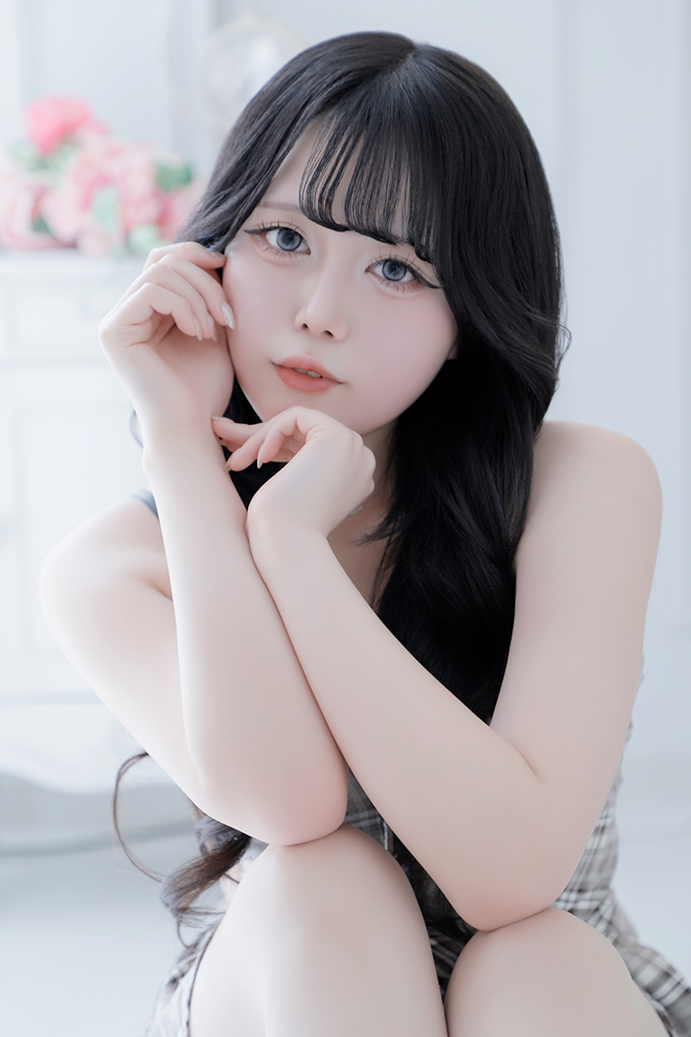 みあ（MIA）SEASIDE CLUB