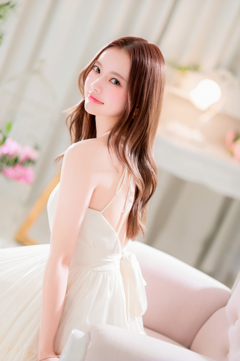 まお（MAO）プロフィール写真1