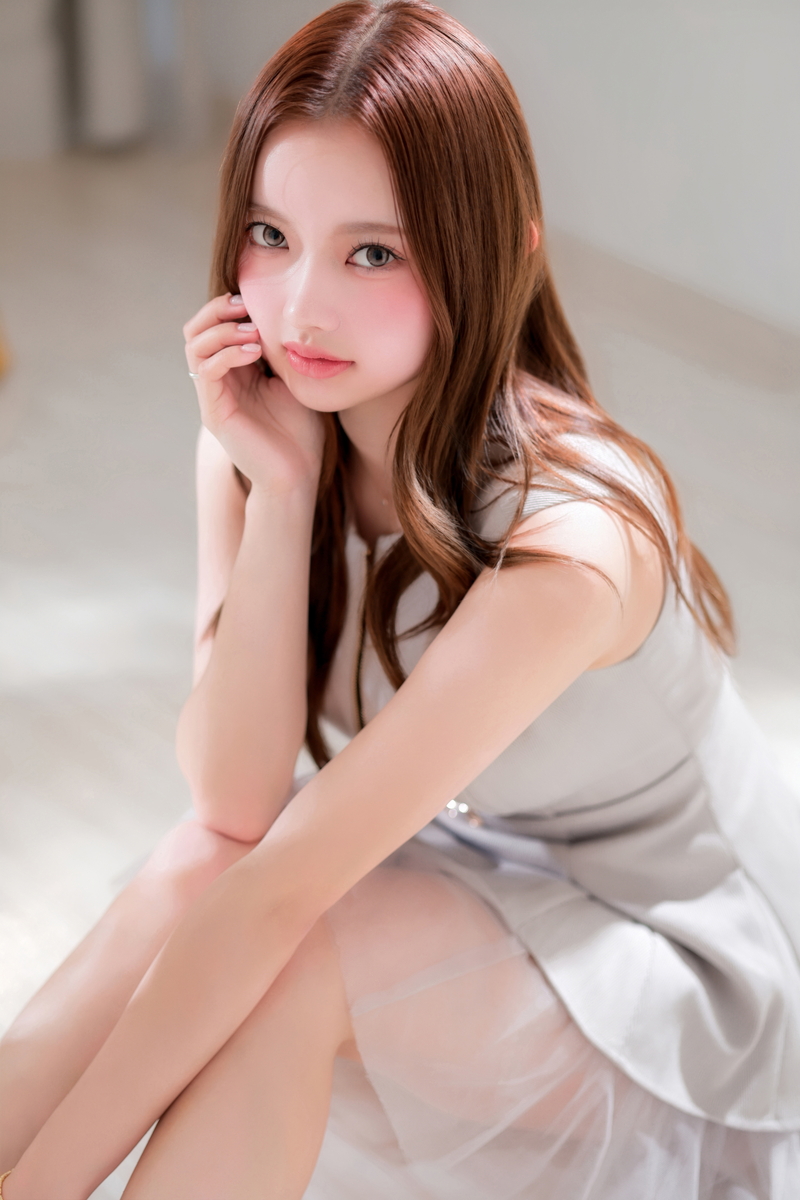まお（MAO）プロフィール写真3