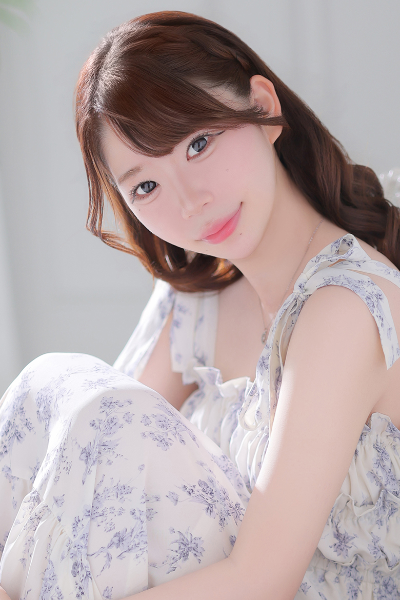 いつき（ITSUKI）SEASIDE CLUB