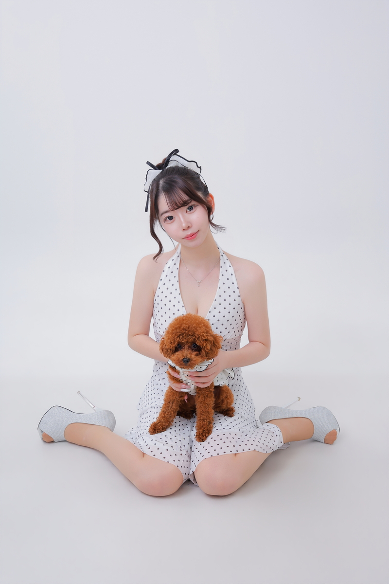 いつき（ITSUKI）プロフィール写真1