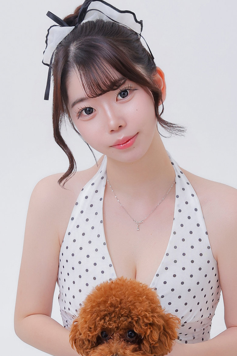 いつき（ITSUKI）SEASIDE CLUB
