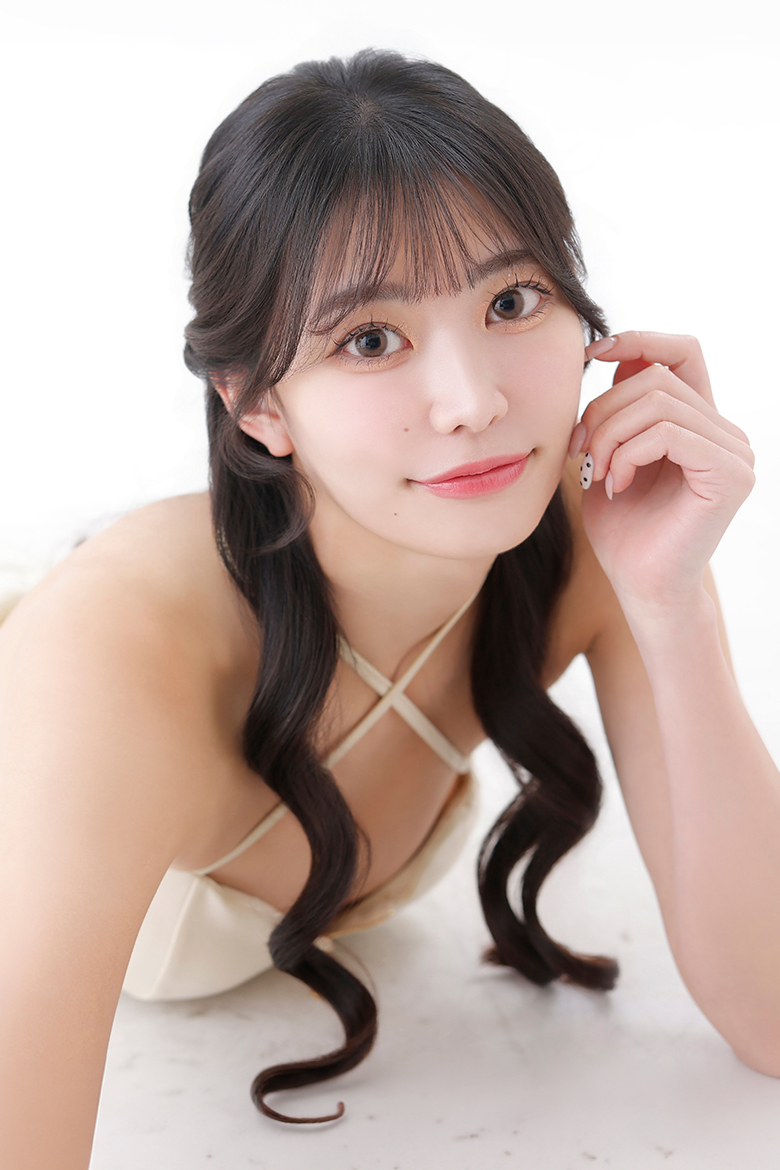るな（RUNA）SEASIDE CLUB