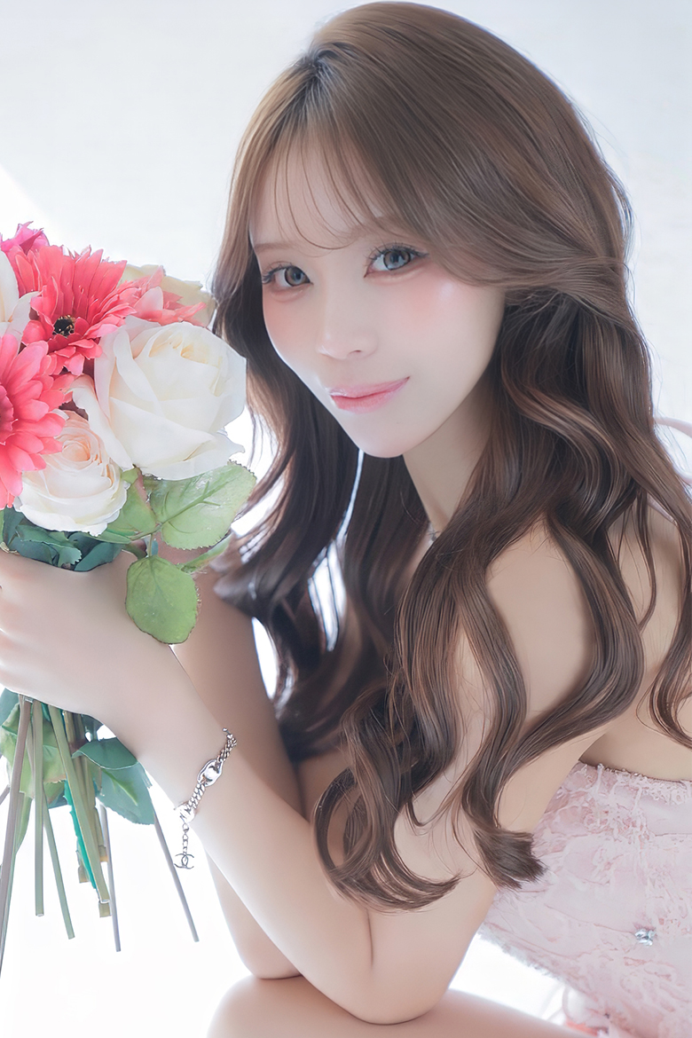 さな（SANA）SEASIDE CLUB